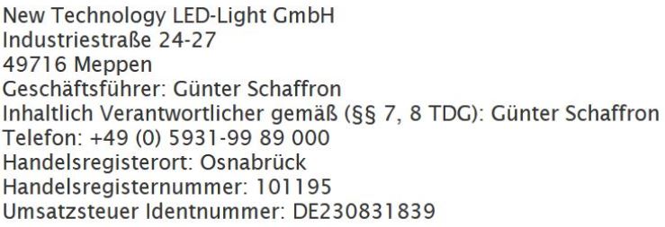 Impressum rinderstall-led-licht.de.ntligm.de