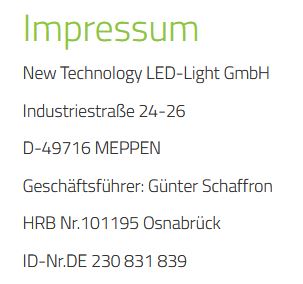 Impressum rinderstall-led-licht.de.ntligm.de